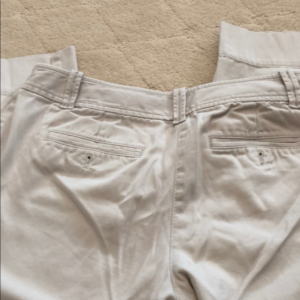 Euc Loft Capri - image 3